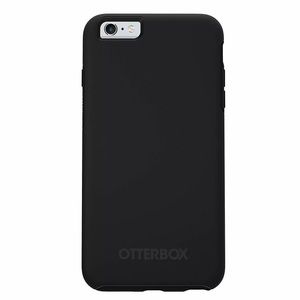 New OtterBox Symmetry Case iPhone 6 Plus 6S Plus